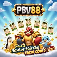 na 29 Bingo