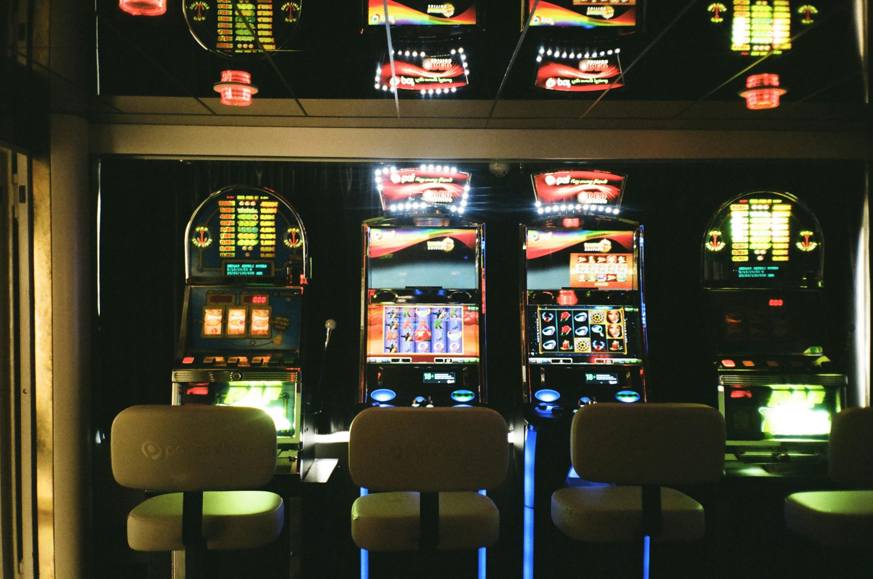 na 29 Afternoon Stakes