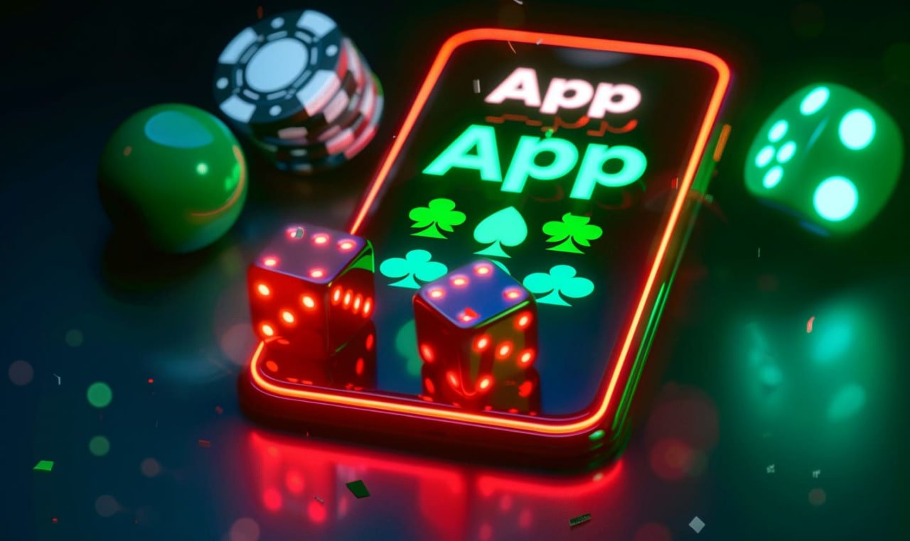 na 29 Sportsbook